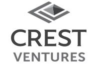 CREST Ventures