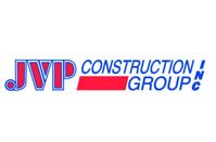 JVP Construction